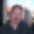 Profilbild von Holger Topf
