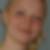 Profilbild von Inga Teich