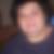 Profilbild von Dagmar Nothhelfer