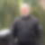Profilbild von Jens-Torsten Felsch