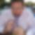 Profilbild von Michael Strey