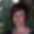 Profilbild von Antje Stein