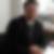 Profilbild von Torsten Lill