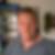 Profilbild von Albert Henkel
