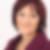 Profilbild von Petra Plößer