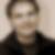 Profilbild von Norbert Vogel