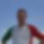 Profilbild von Markus Mertens