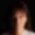 Profilbild von Roman Toth