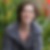 Profilbild von Manuela Fürstenau