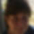 Profilbild von Heike Januszewski