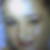 Profilbild von Sevgi Isik