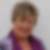 Profilbild von Sabine Kallweit