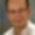Profilfoto von Thomas Grimm