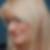 Profilbild von Gabriele Kien