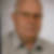 Profilbild von Franz-Ekkehard Carl