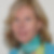 Profilbild von Christiane Harrison
