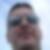 Profilbild von Matthias Eck