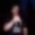 Profilbild von Mark Gallus
