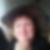 Profilbild von Gertrud Kloidt