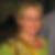 Profilbild von Ingrid Hölzel