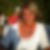 Profilbild von Filomena Lombardo