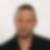 Profilbild von Christian Zauner
