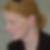 Profilbild von Melanie Langewort