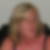 Profilbild von Dagmar Olasz-Eke