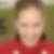 Profilbild von Miriam Göbel