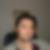 Profilbild von Mohammed Ramin Amin