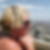 Profilbild von Anke Söldner