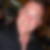 Profilbild von Dirk Peekel