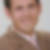 Profilbild von Andreas Klemme