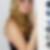 Profilbild von Corinna Hundertmark