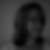 Profilbild von Stephanie Fortmann