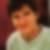 Profilbild von Ramona Benke