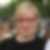 Profilbild von Saskia van der Heijden