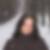 Profilbild von Kathlen Wühn