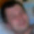 Profilbild von Kim Homann