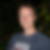 Profilbild von Christian Wolfram