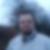 Profilbild von Stefan Alberding
