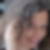 Profilbild von Bettina Pauly
