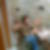 Profilbild von Kathleen Schultz