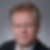 Profilbild von Patrick Lorch