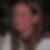 Profilbild von Annette Lachmann