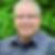 Profilbild von Hans Uwe Desing