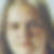 Profilbild von Kristina Herrmann