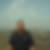 Profilbild von Andreas Piecuch