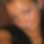 Profilbild von Sandra Koch