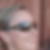 Profilbild von Silke Grunau